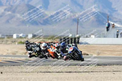 media/Jan-17-2026-CVMA (Sat) [[ab348a895b]]/Race 6-Formula Twins-Formula 40 UL/